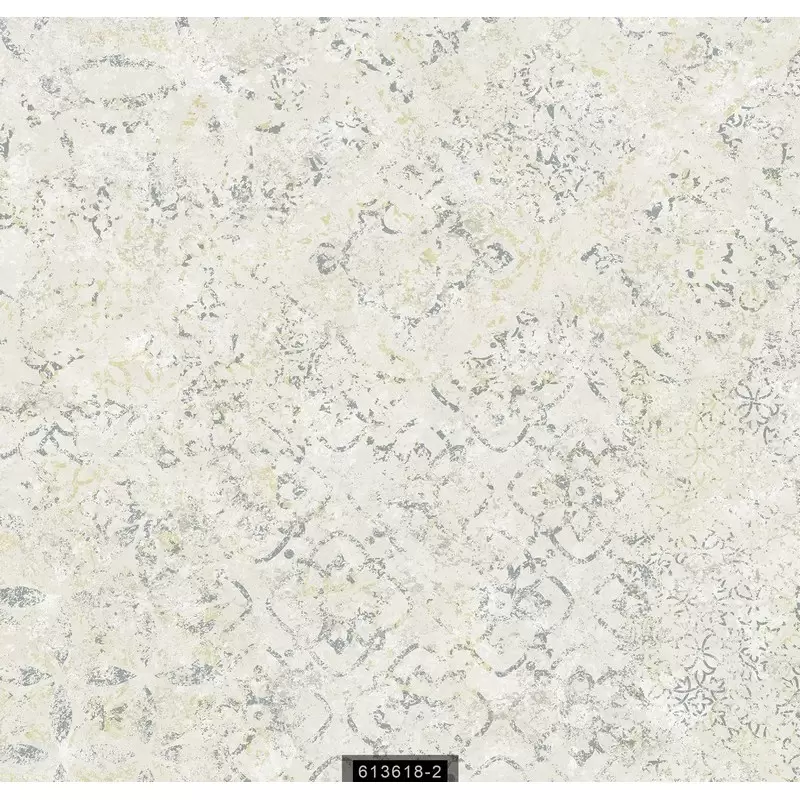 613618-2 Selection Vol3 Duvar Kağıdı ile Seçkin ve Zarif Mekanlar Oluşturun