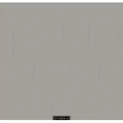 613639-4 Selection Vol3 Duvar Kağıdı ile Seçkin ve Zarif Mekanlar Oluşturun