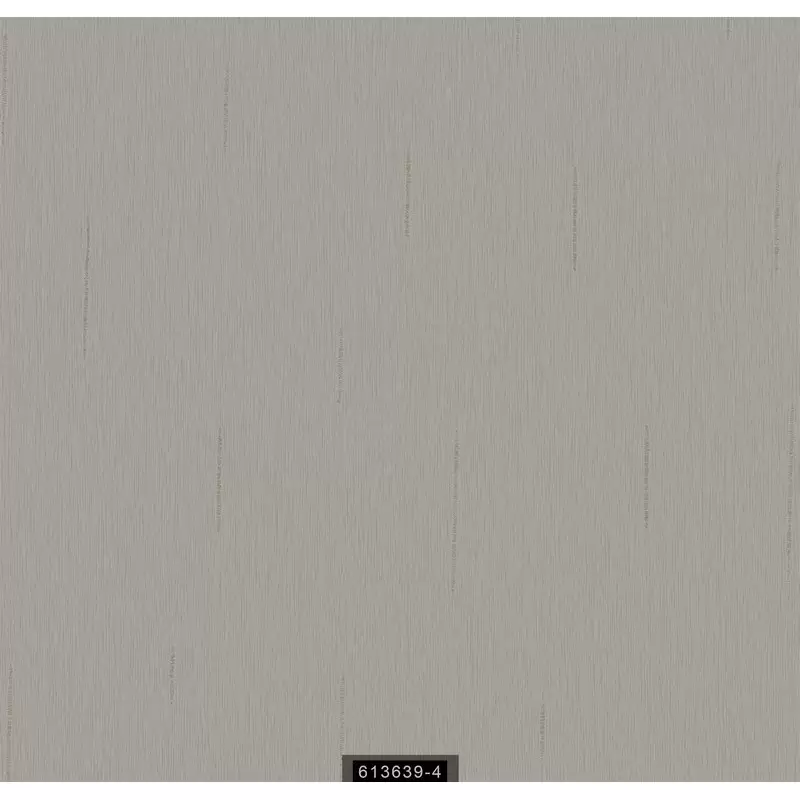 613639-4 Selection Vol3 Duvar Kağıdı ile Seçkin ve Zarif Mekanlar Oluşturun