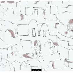 613710-1 Selection Vol3 Duvar Kağıdı ile Seçkin ve Zarif Mekanlar Oluşturun