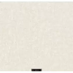 613835-1 Selection Vol3 Duvar Kağıdı ile Seçkin ve Zarif Mekanlar Oluşturun