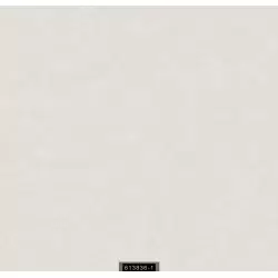 613836-1 Selection Vol3 Duvar Kağıdı ile Seçkin ve Zarif Mekanlar Oluşturun