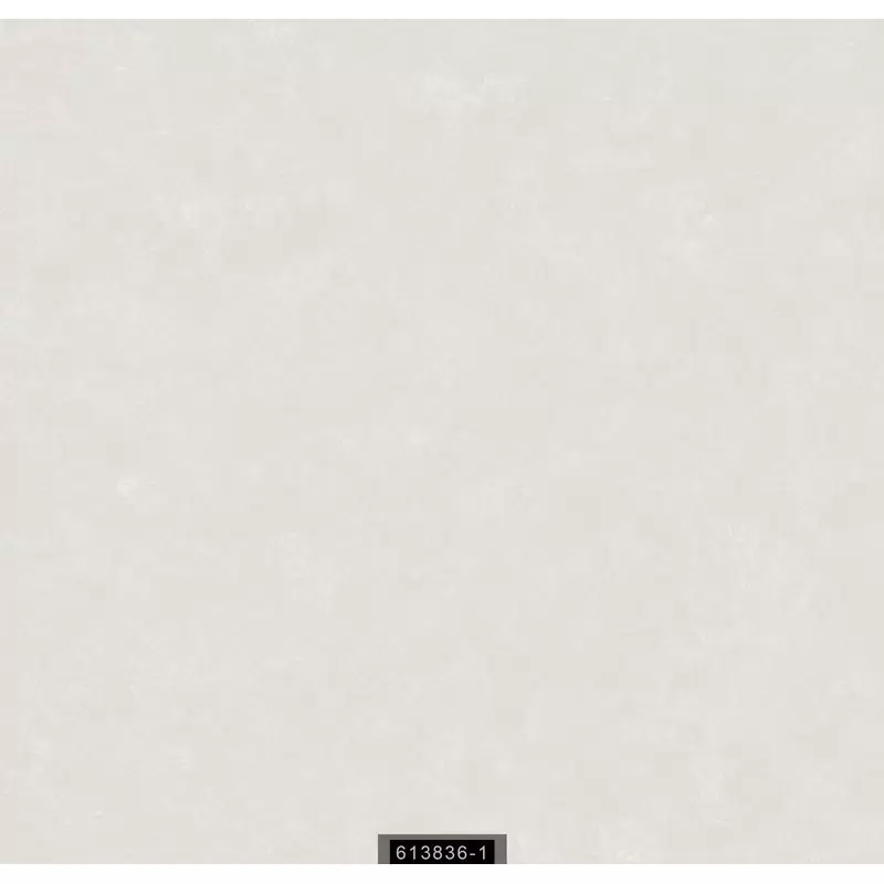 613836-1 Selection Vol3 Duvar Kağıdı ile Seçkin ve Zarif Mekanlar Oluşturun