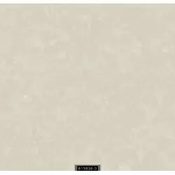 613836-3 Selection Vol3 Duvar Kağıdı ile Seçkin ve Zarif Mekanlar Oluşturun