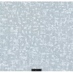 613915-2 Selection Vol3 Duvar Kağıdı ile Seçkin ve Zarif Mekanlar Oluşturun