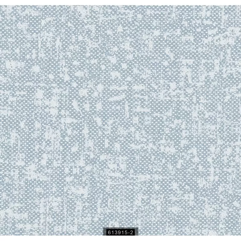 613915-2 Selection Vol3 Duvar Kağıdı ile Seçkin ve Zarif Mekanlar Oluşturun