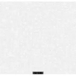 613915-3 Selection Vol3 Duvar Kağıdı ile Seçkin ve Zarif Mekanlar Oluşturun