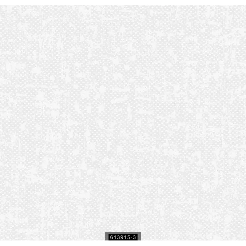 613915-3 Selection Vol3 Duvar Kağıdı ile Seçkin ve Zarif Mekanlar Oluşturun