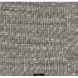 613935-8 Selection Vol3 Duvar Kağıdı ile Seçkin ve Zarif Mekanlar Oluşturun