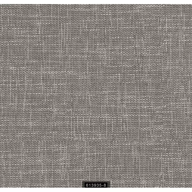 613935-8 Selection Vol3 Duvar Kağıdı ile Seçkin ve Zarif Mekanlar Oluşturun