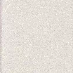 466713-0 Spectrum Duvar Kağıdı ile Duvarlarınıza Renkli Bir Karakter Katın