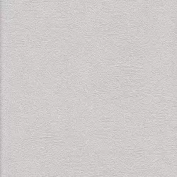 466713-3 Spectrum Duvar Kağıdı ile Duvarlarınıza Renkli Bir Karakter Katın