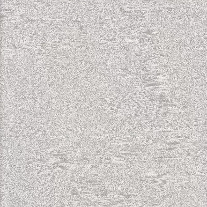 466713-3 Spectrum Duvar Kağıdı ile Duvarlarınıza Renkli Bir Karakter Katın