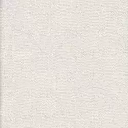 773326-1 Spectrum Duvar Kağıdı ile Duvarlarınıza Renkli Bir Karakter Katın