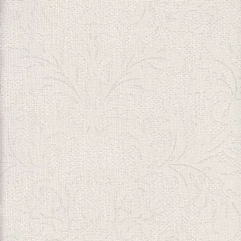 773326-1 Spectrum Duvar Kağıdı ile Duvarlarınıza Renkli Bir Karakter Katın