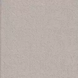 773326-2 Spectrum Duvar Kağıdı ile Duvarlarınıza Renkli Bir Karakter Katın