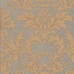 773326-5 Spectrum Duvar Kağıdı ile Duvarlarınıza Renkli Bir Karakter Katın