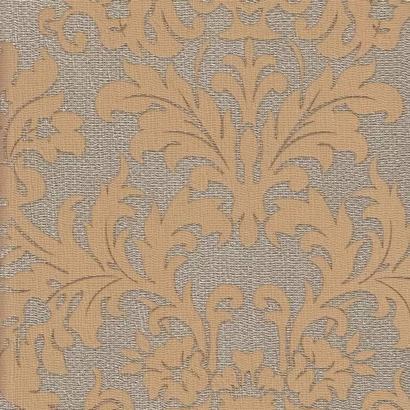 773326-5 Spectrum Duvar Kağıdı ile Duvarlarınıza Renkli Bir Karakter Katın