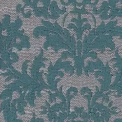 773326-6 Spectrum Duvar Kağıdı ile Duvarlarınıza Renkli Bir Karakter Katın