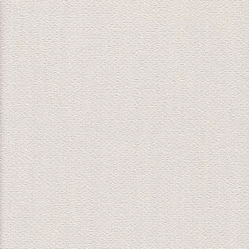 773333-1 Spectrum Duvar Kağıdı ile Duvarlarınıza Renkli Bir Karakter Katın