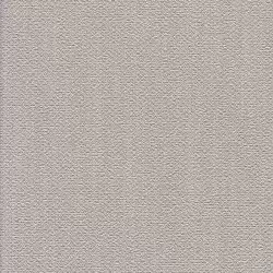 773333-3 Spectrum Duvar Kağıdı ile Duvarlarınıza Renkli Bir Karakter Katın