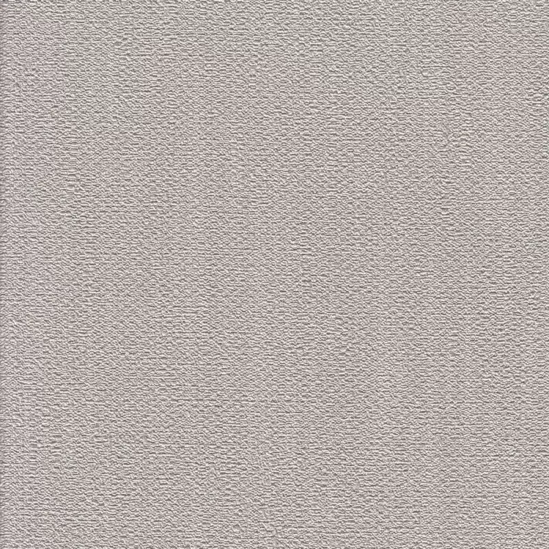 773333-3 Spectrum Duvar Kağıdı ile Duvarlarınıza Renkli Bir Karakter Katın