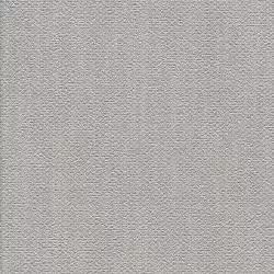 773333-4 Spectrum Duvar Kağıdı ile Duvarlarınıza Renkli Bir Karakter Katın