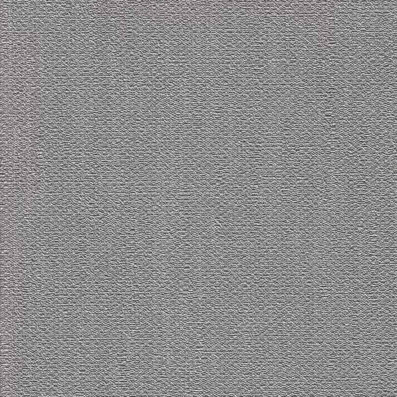 773333-5 Spectrum Duvar Kağıdı ile Duvarlarınıza Renkli Bir Karakter Katın