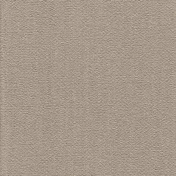 773333-6 Spectrum Duvar Kağıdı ile Duvarlarınıza Renkli Bir Karakter Katın