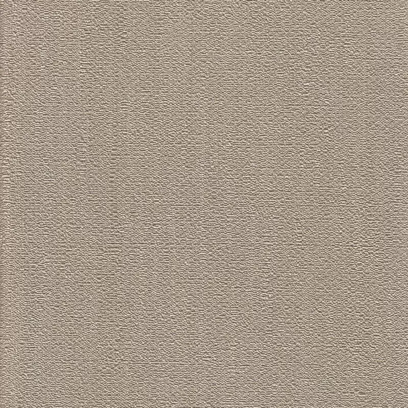 773333-6 Spectrum Duvar Kağıdı ile Duvarlarınıza Renkli Bir Karakter Katın