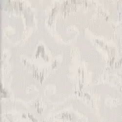 773336-1 Spectrum Duvar Kağıdı ile Duvarlarınıza Renkli Bir Karakter Katın