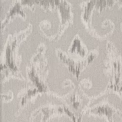 773336-3 Spectrum Duvar Kağıdı ile Duvarlarınıza Renkli Bir Karakter Katın