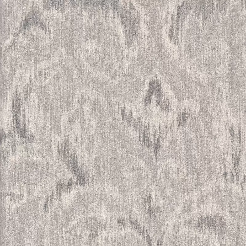 773336-3 Spectrum Duvar Kağıdı ile Duvarlarınıza Renkli Bir Karakter Katın