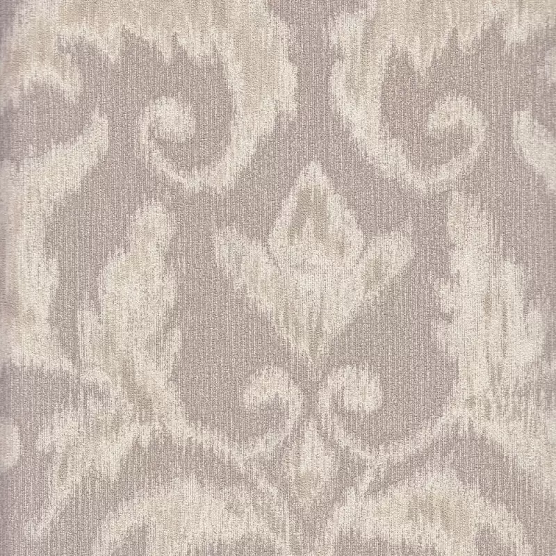 773336-4 Spectrum Duvar Kağıdı ile Duvarlarınıza Renkli Bir Karakter Katın