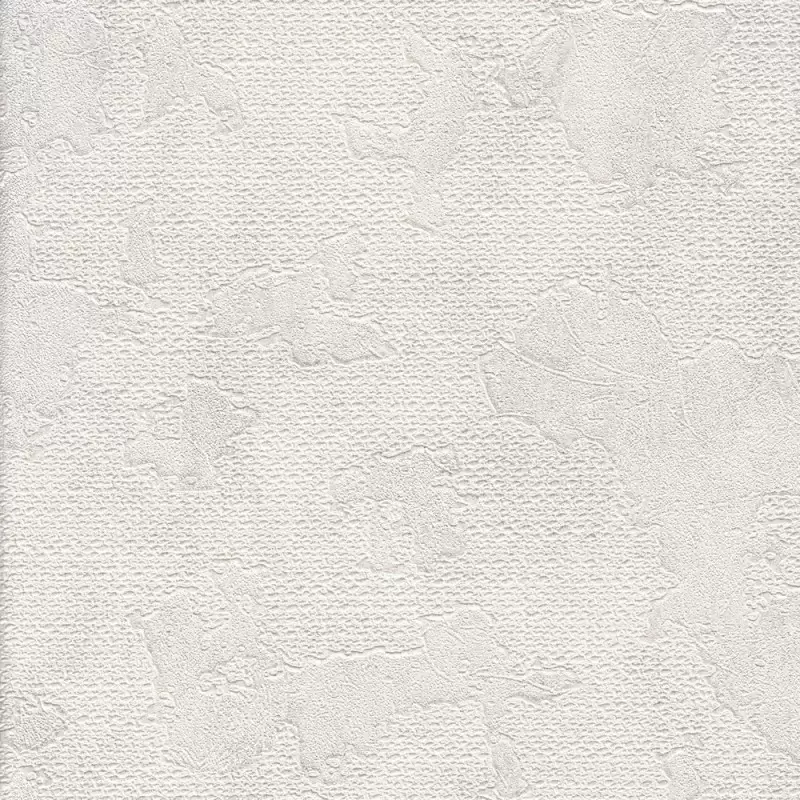 773348-1 Spectrum Duvar Kağıdı ile Duvarlarınıza Renkli Bir Karakter Katın