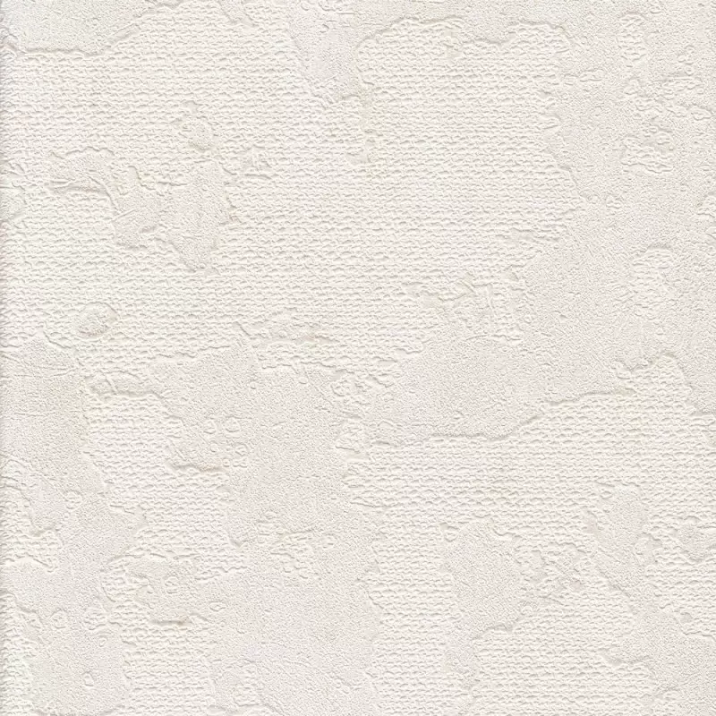 773348-2 Spectrum Duvar Kağıdı ile Duvarlarınıza Renkli Bir Karakter Katın