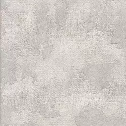 773348-3 Spectrum Duvar Kağıdı ile Duvarlarınıza Renkli Bir Karakter Katın