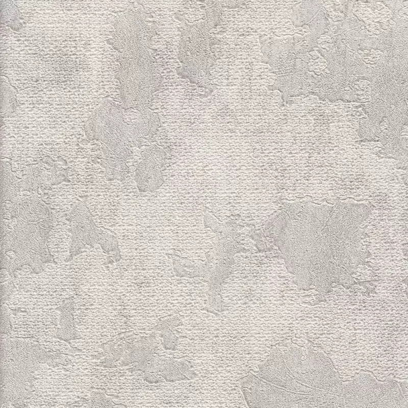 773348-3 Spectrum Duvar Kağıdı ile Duvarlarınıza Renkli Bir Karakter Katın