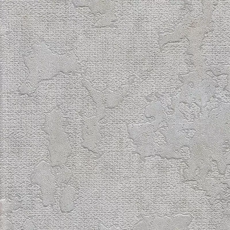 773348-4 Spectrum Duvar Kağıdı ile Duvarlarınıza Renkli Bir Karakter Katın