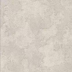 773348-5 Spectrum Duvar Kağıdı ile Duvarlarınıza Renkli Bir Karakter Katın