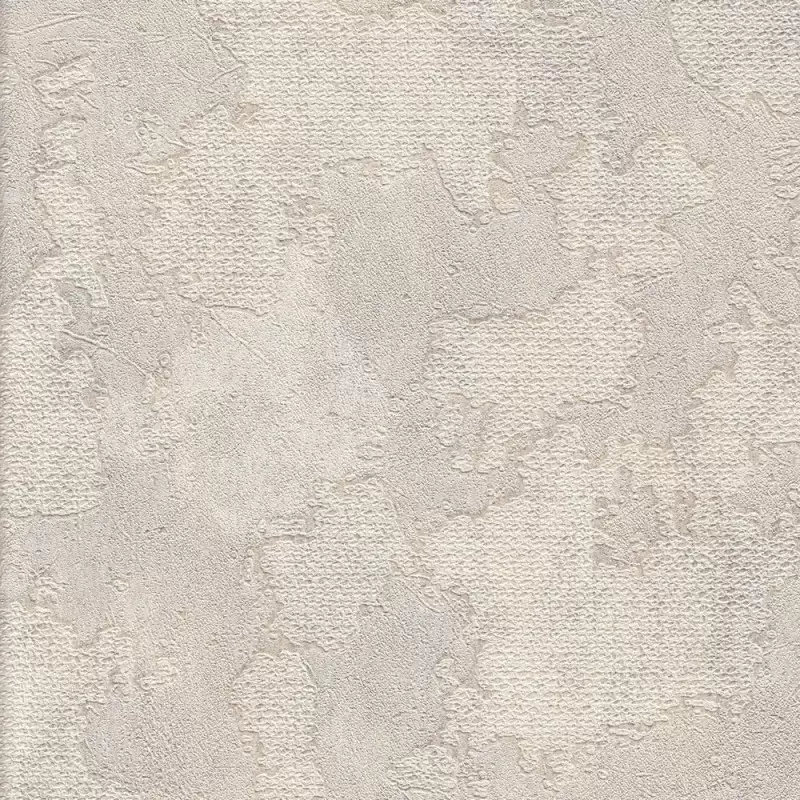 773348-5 Spectrum Duvar Kağıdı ile Duvarlarınıza Renkli Bir Karakter Katın