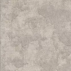 773348-6 Spectrum Duvar Kağıdı ile Duvarlarınıza Renkli Bir Karakter Katın