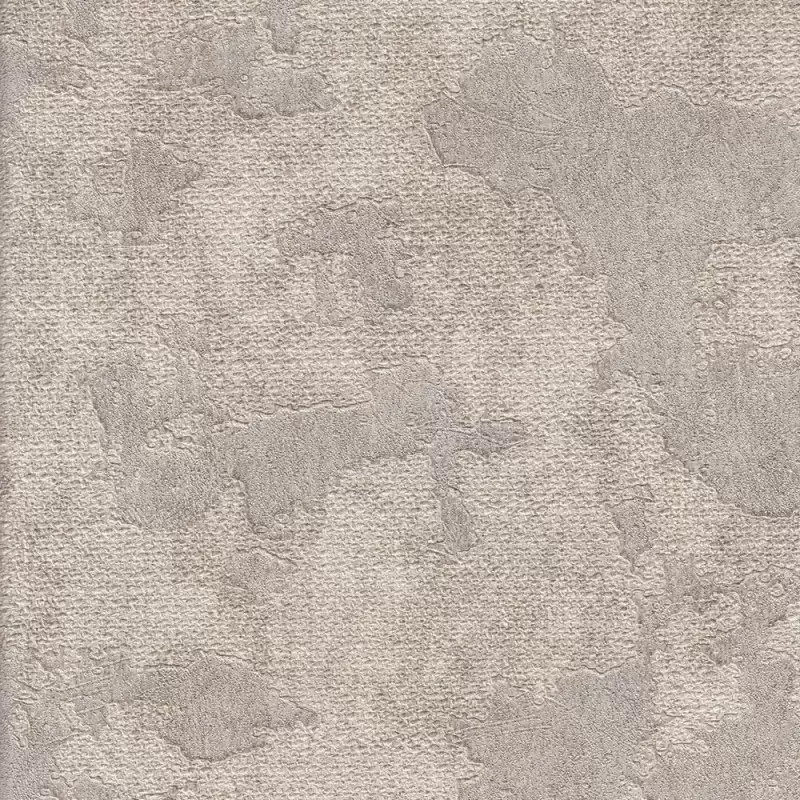 773348-6 Spectrum Duvar Kağıdı ile Duvarlarınıza Renkli Bir Karakter Katın