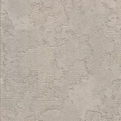 773348-7 Spectrum Duvar Kağıdı ile Duvarlarınıza Renkli Bir Karakter Katın