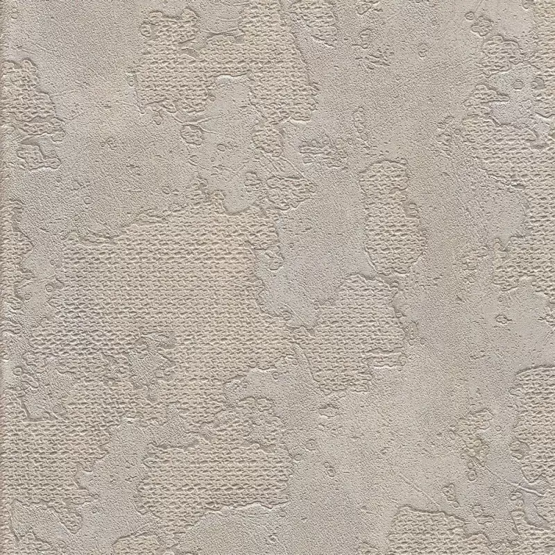 773348-7 Spectrum Duvar Kağıdı ile Duvarlarınıza Renkli Bir Karakter Katın