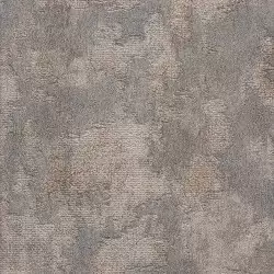 773348-8 Spectrum Duvar Kağıdı ile Duvarlarınıza Renkli Bir Karakter Katın