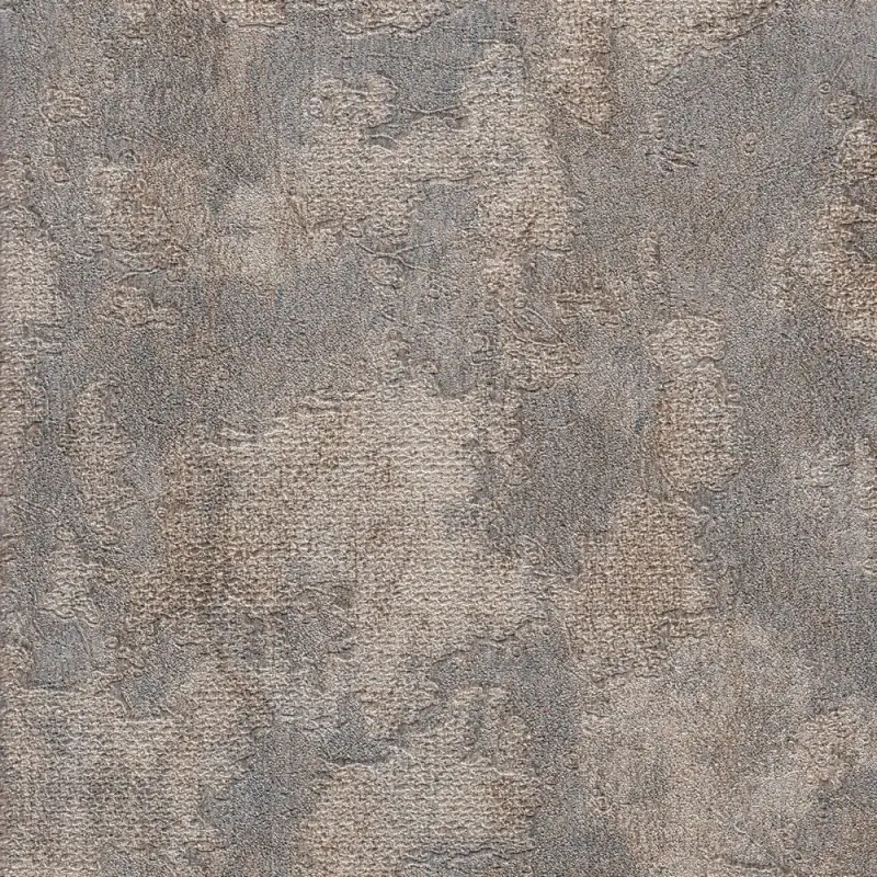 773348-8 Spectrum Duvar Kağıdı ile Duvarlarınıza Renkli Bir Karakter Katın