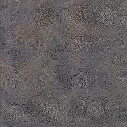 773348-9 Spectrum Duvar Kağıdı ile Duvarlarınıza Renkli Bir Karakter Katın