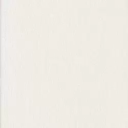 773449-1 Spectrum Duvar Kağıdı ile Duvarlarınıza Renkli Bir Karakter Katın