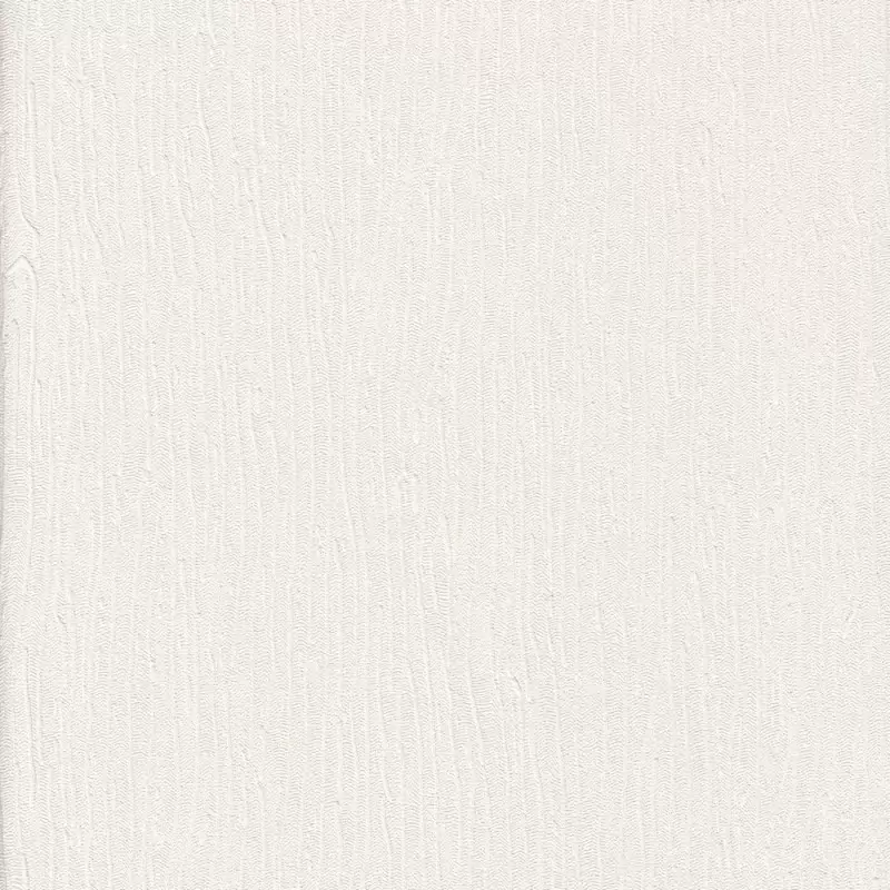 773449-1 Spectrum Duvar Kağıdı ile Duvarlarınıza Renkli Bir Karakter Katın